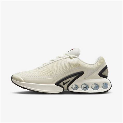 Nieuwe releases Heren Air Max Schoenen (19) 